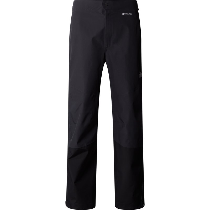 The North Face Herren Jazzi GTX Hose