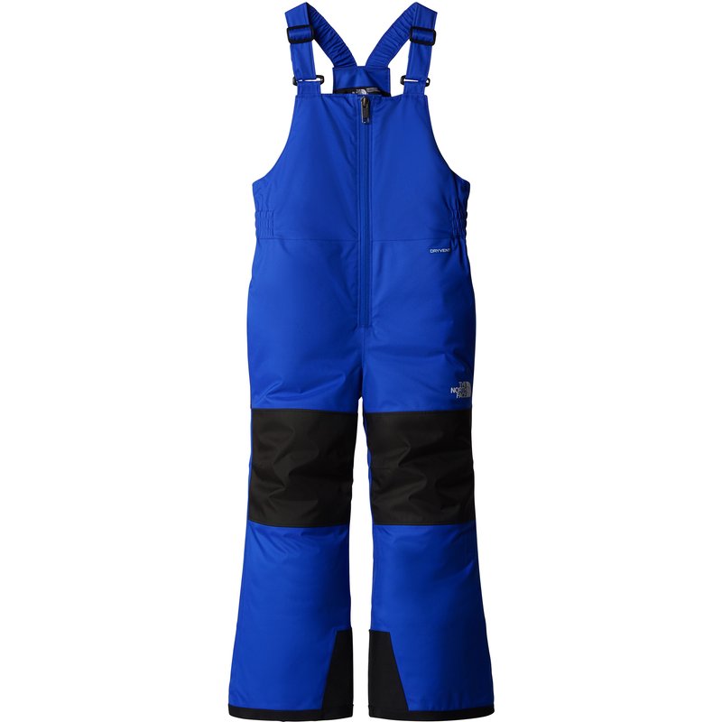 The North Face Kinder Kids Freedom Insulated Bib Hose