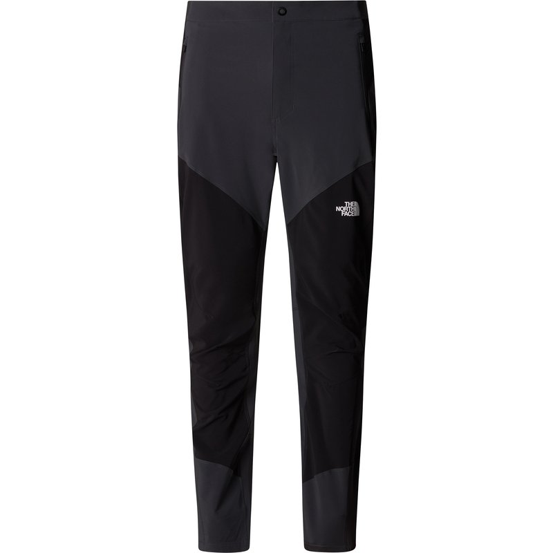The North Face Herren Felik Slim Tapered Hose