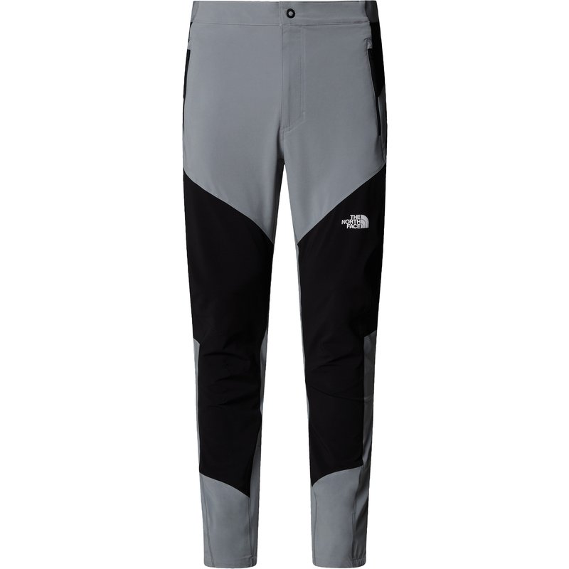 The North Face Herren Felik Slim Tapered Hose