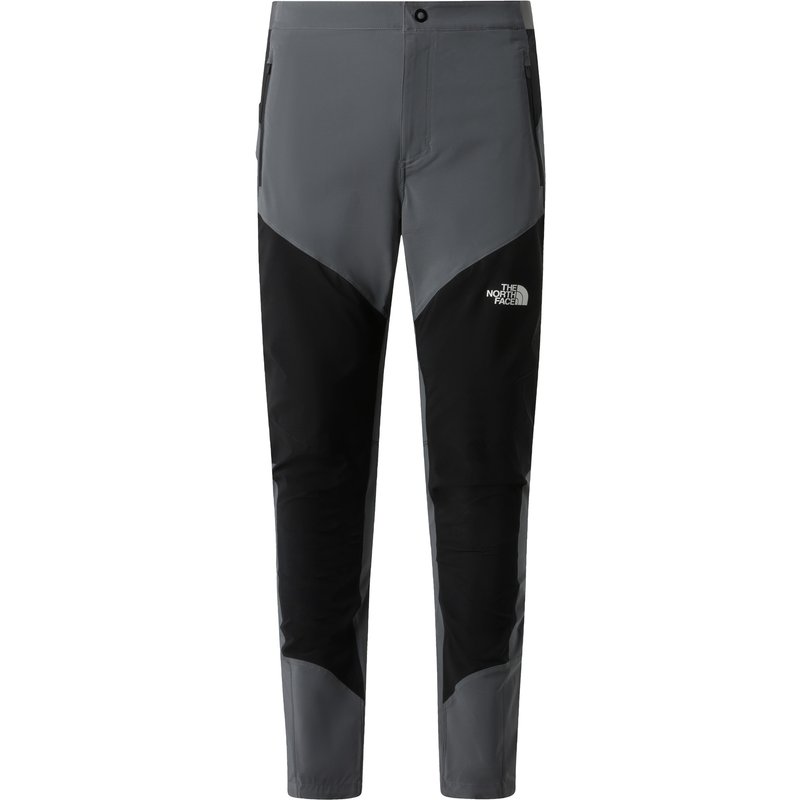 The North Face Herren Felik Slim Tapered Hose