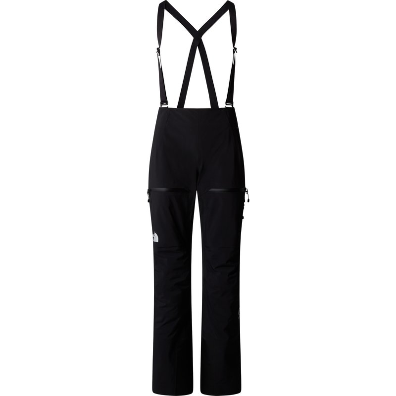 The North Face Damen Summit Torre Egger Futurelight Hose