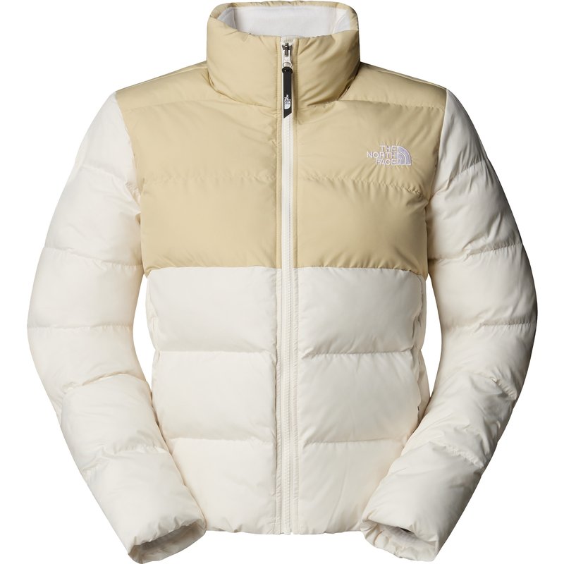 The North Face Damen Saikuru Jacke