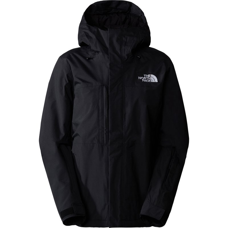 The North Face Damen Freedom Insulated Jacke