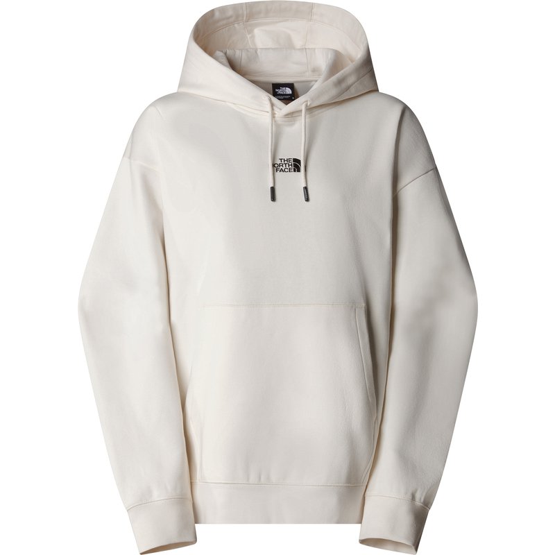 The North Face Damen Essential Hoodie