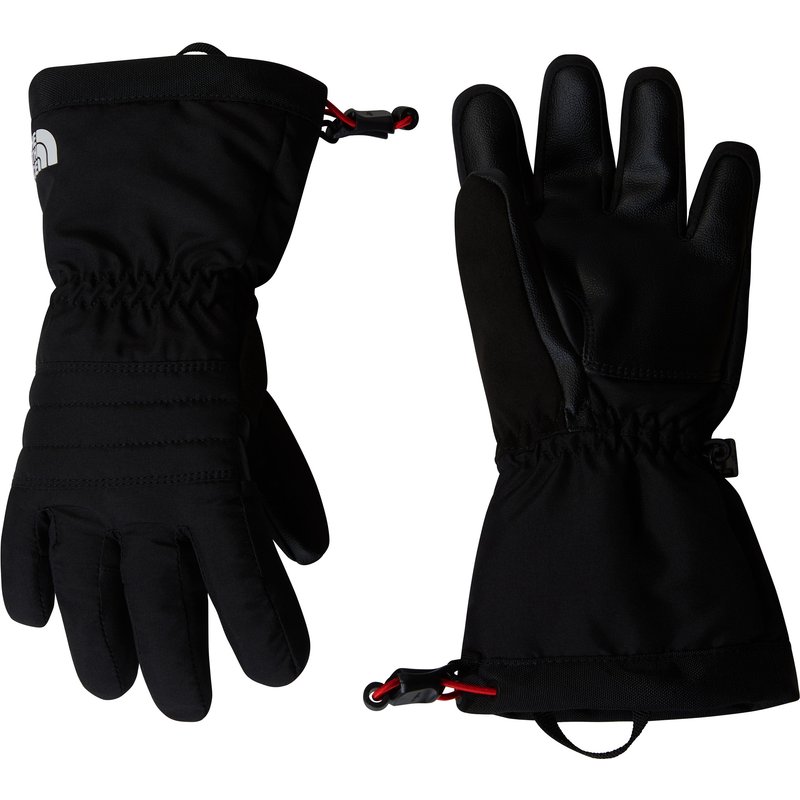 The North Face Kinder Kids Montana Ski Handschuhe
