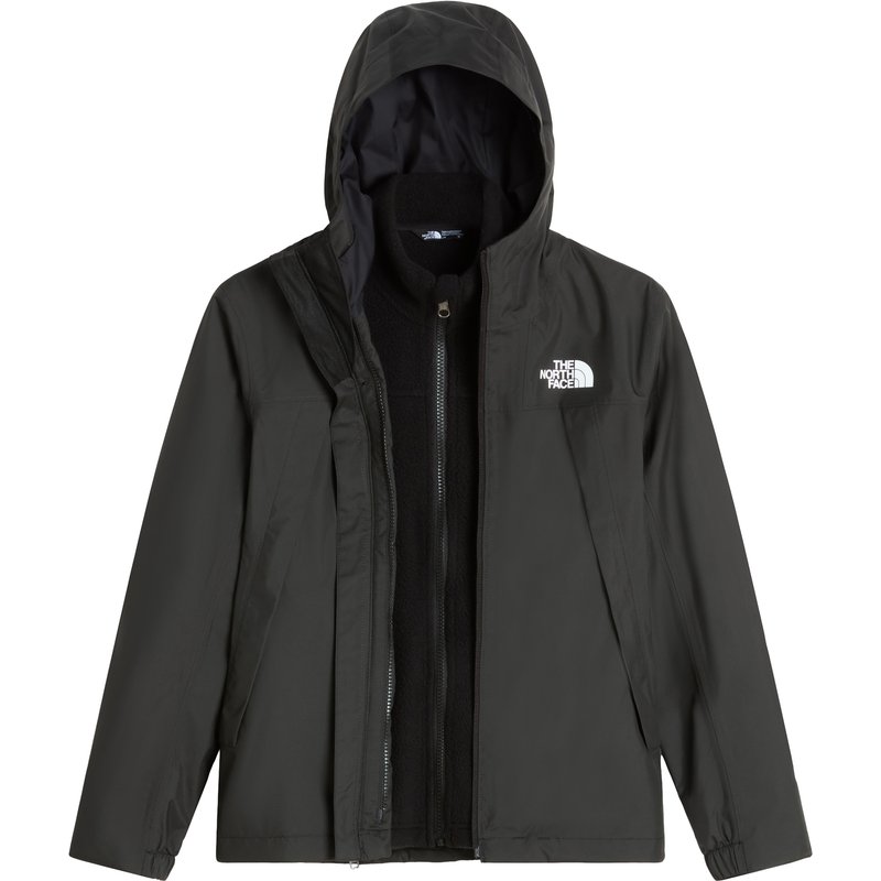 The North Face Kinder Teen Antora Triclimate Jacke