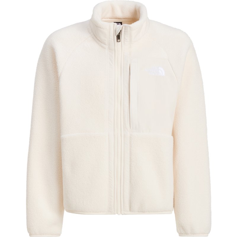 The North Face Kinder Girls Yumiori Jacke