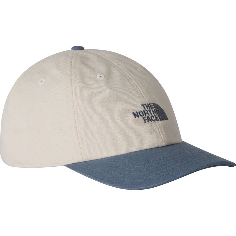 The North Face Roomy Norm Cap