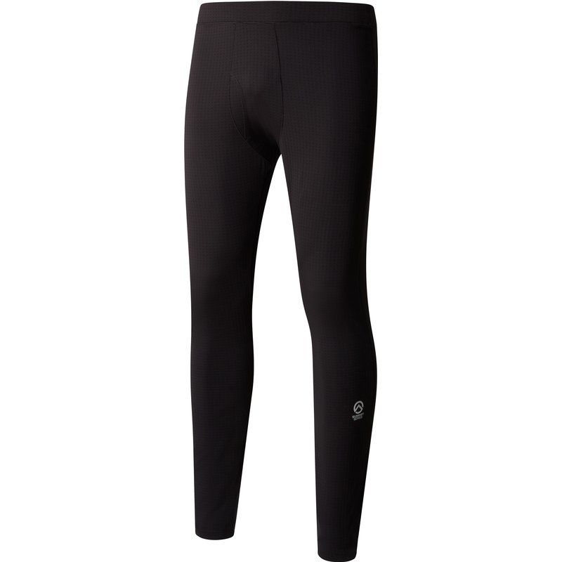 The North Face Herren Summit Pro 120 Hose