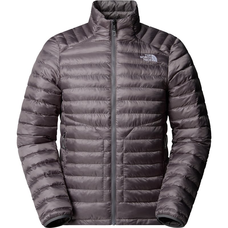 The North Face Herren Huila Synthetic Jacke