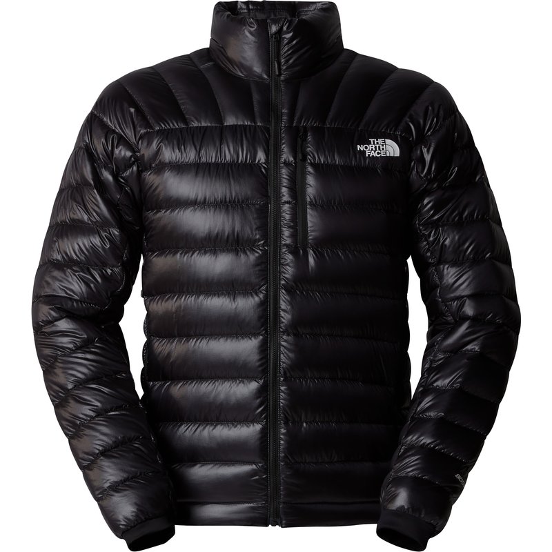 The North Face Herren Summit Breithorn Jacke