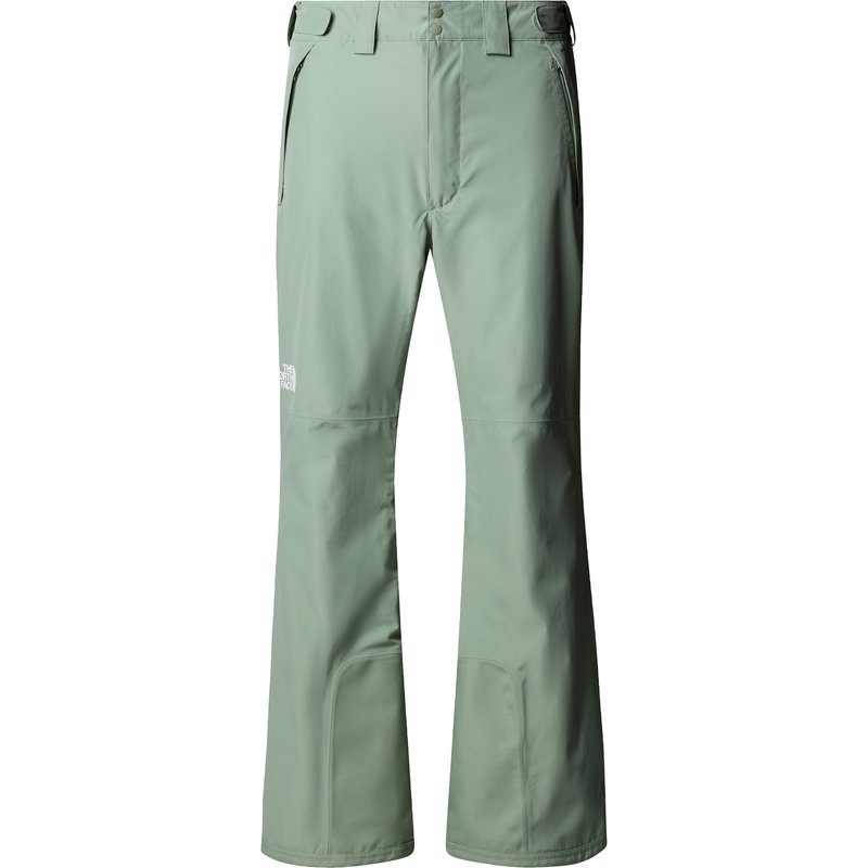The North Face Herren Descendit Hose