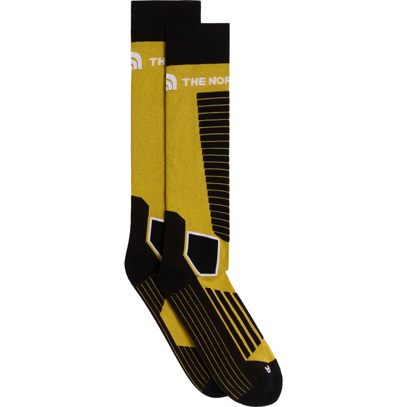 The North Face Performance Ski Socken