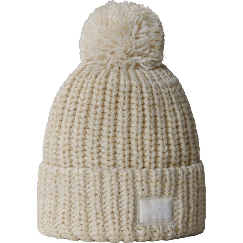 The North Face Cozy Chunky Cabin Mütze