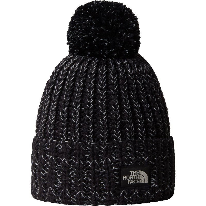 The North Face Cozy Chunky Cabin Mütze