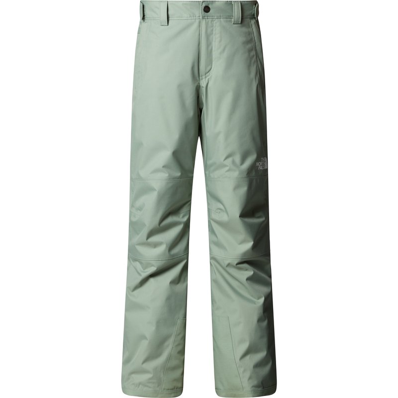 The North Face Kinder Girls Freedom Insulated Hose