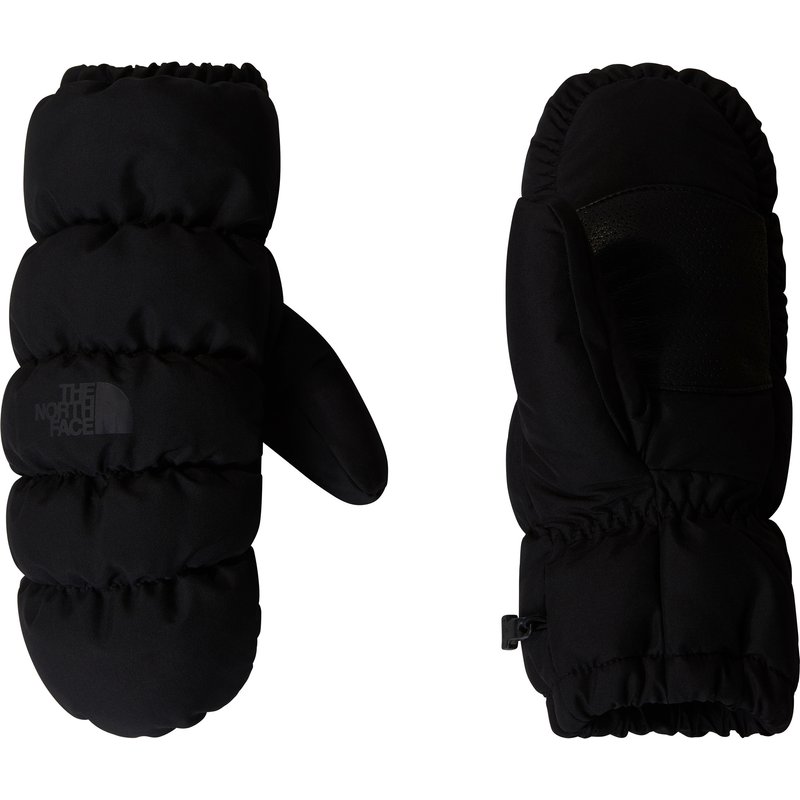 The North Face Herren Montana Puffer Handschuhe