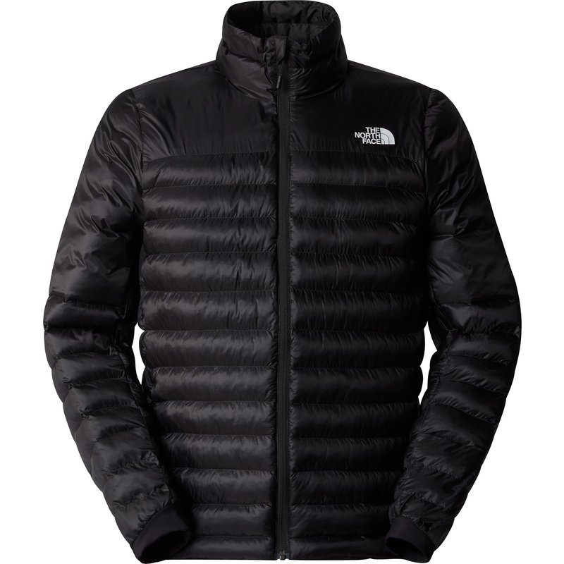 The North Face Herren Terra Peak Jacke