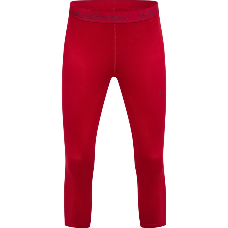 Peak Performance Damen Spirit Shorts John Hose