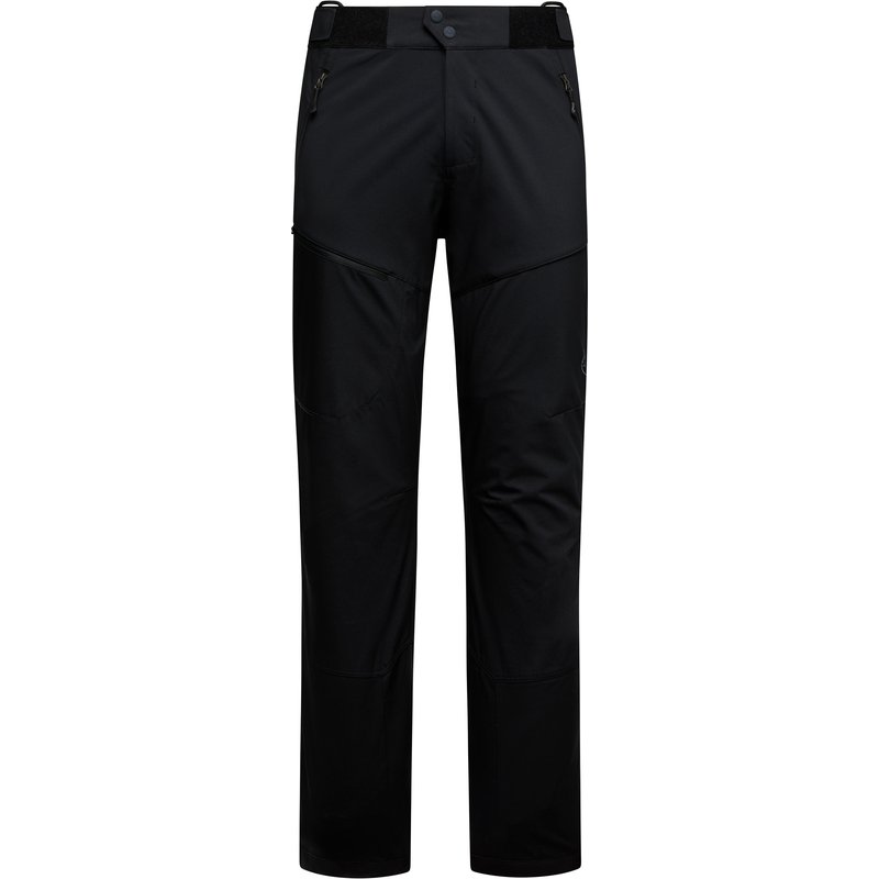 La Sportiva Herren Crossridge Softshell Hose