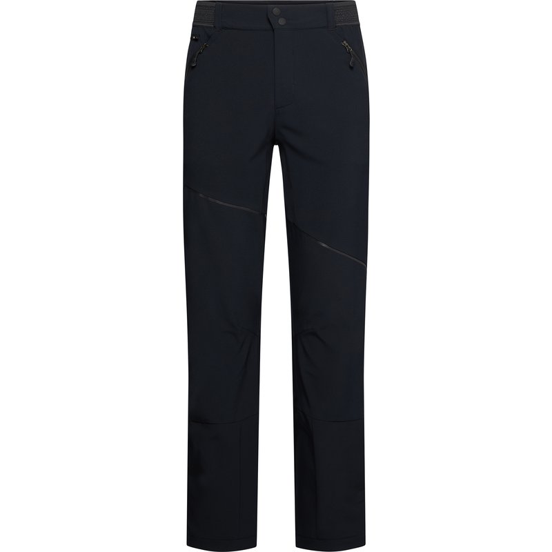 La Sportiva Herren Orizon Hose