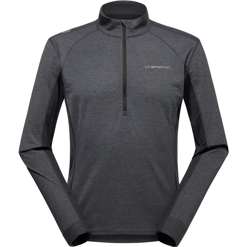 La Sportiva Herren Swift Longsleeve