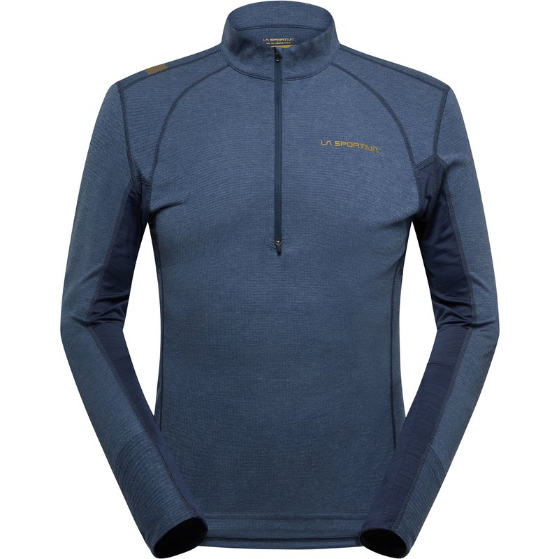 La Sportiva Herren Swift Longsleeve