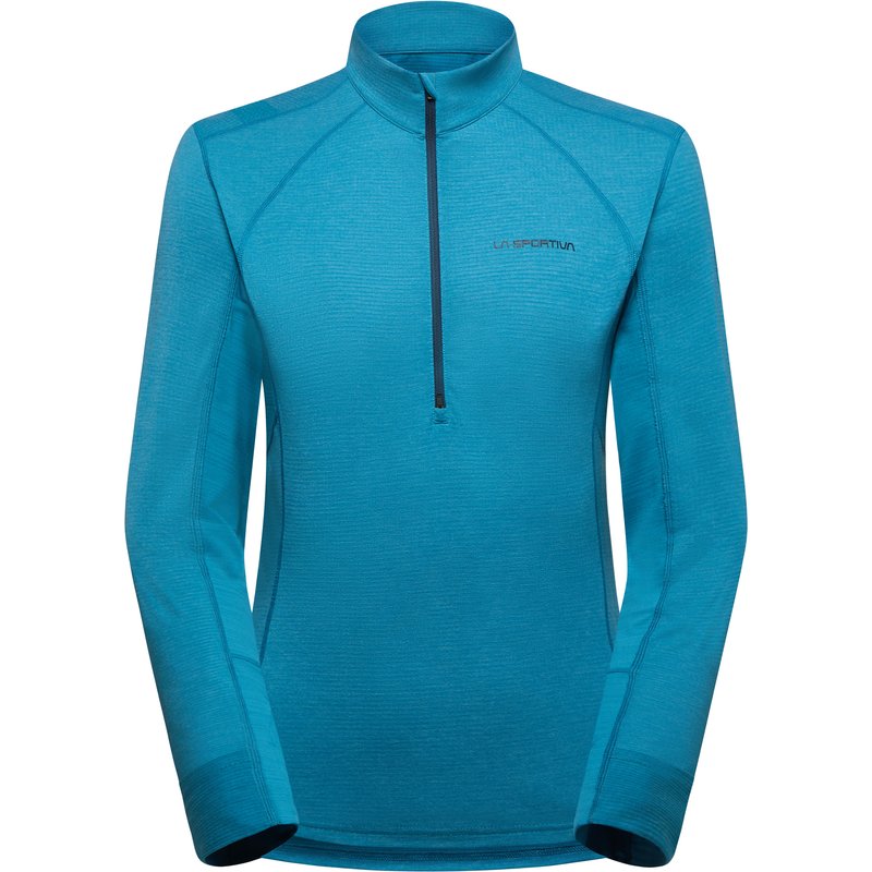 La Sportiva Herren Swift Longsleeve