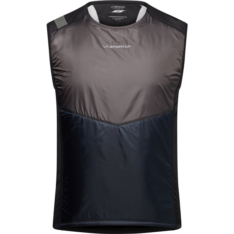 La Sportiva Herren Blizzard Insulated Weste