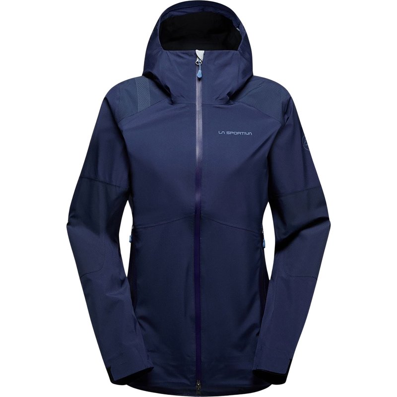 La Sportiva Herren Roseg GTX Jacke