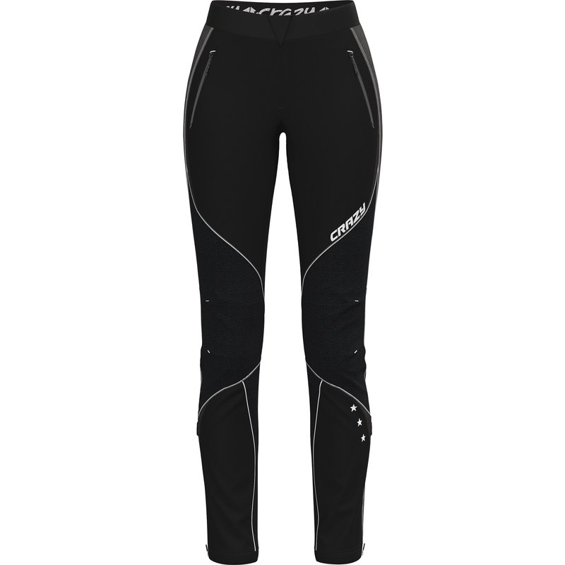 Crazy Damen Electra Hose