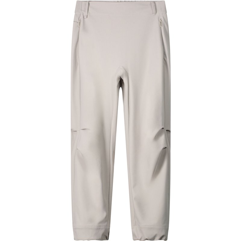 Jeanne Baret Damen Punta Arenas Over Hose