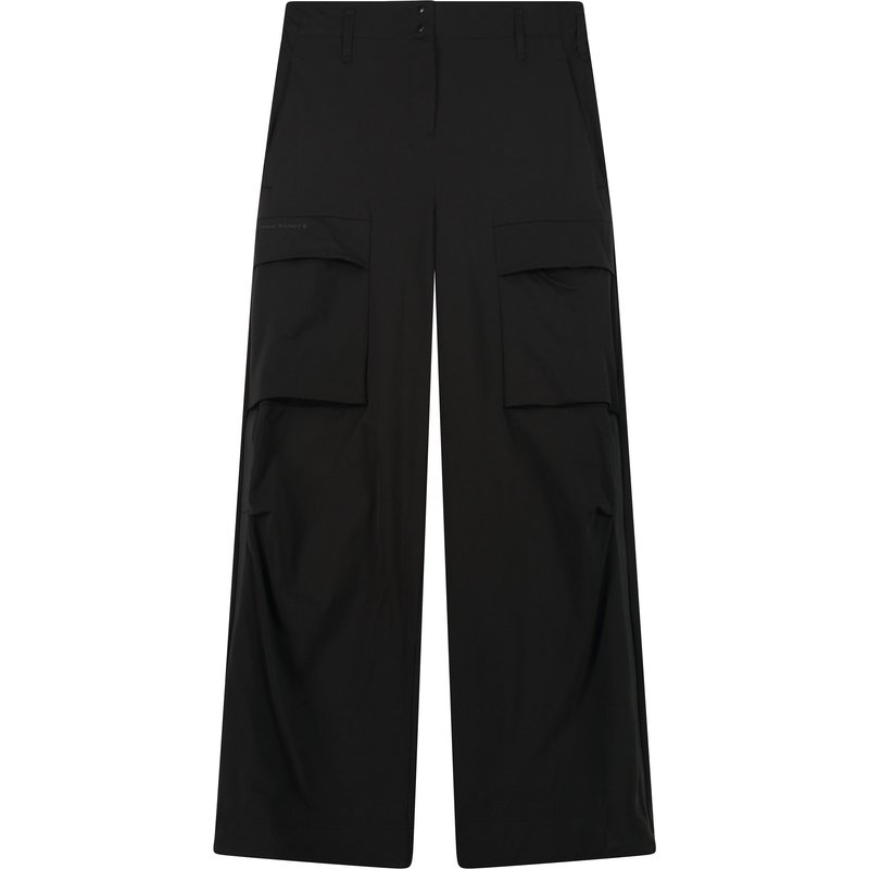 Jeanne Baret Damen Samoa Cargo Hose