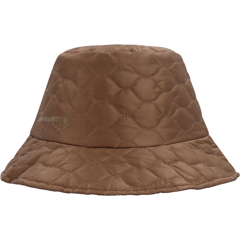 Jeanne Baret Damen Tahiti Hut