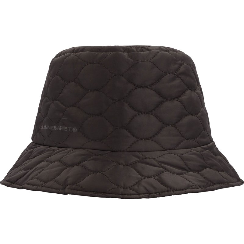 Jeanne Baret Damen Tahiti Hut