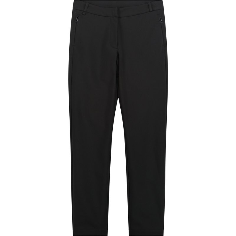 Jeanne Baret Damen Mauritius Hose