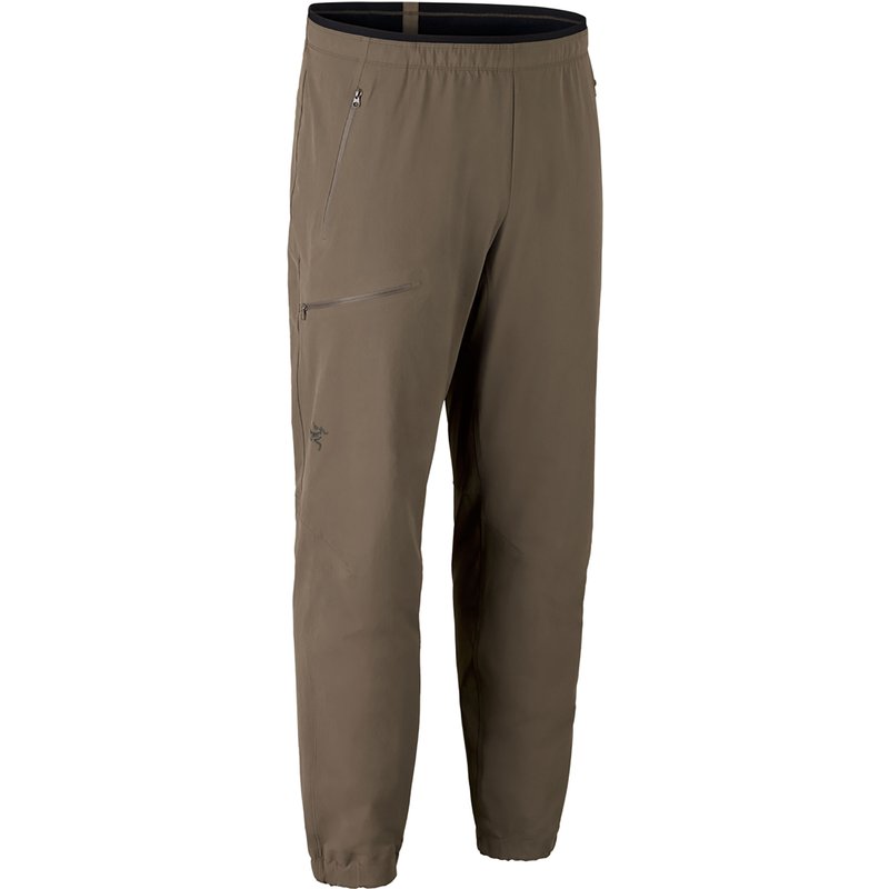Arc'teryx Herren Gamma MX Hose