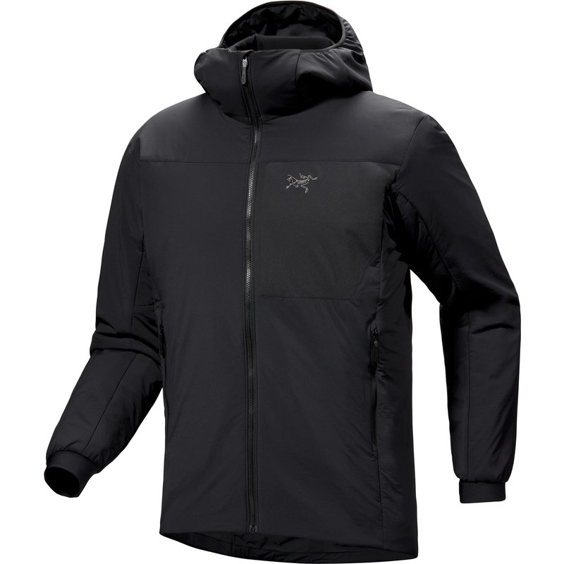 Arc'teryx Herren Proton Hoodie Jacke