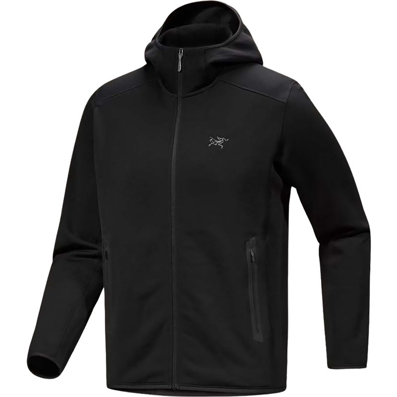 Arc'teryx Herren Kyanite Hoodie Jacke