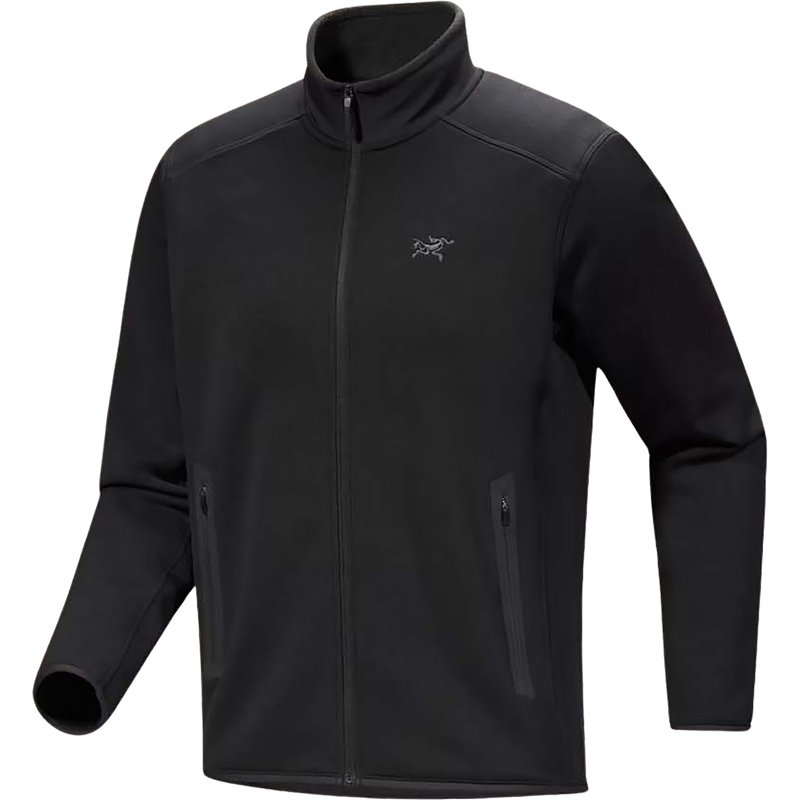 Arc'teryx Herren Kyanite Jacke