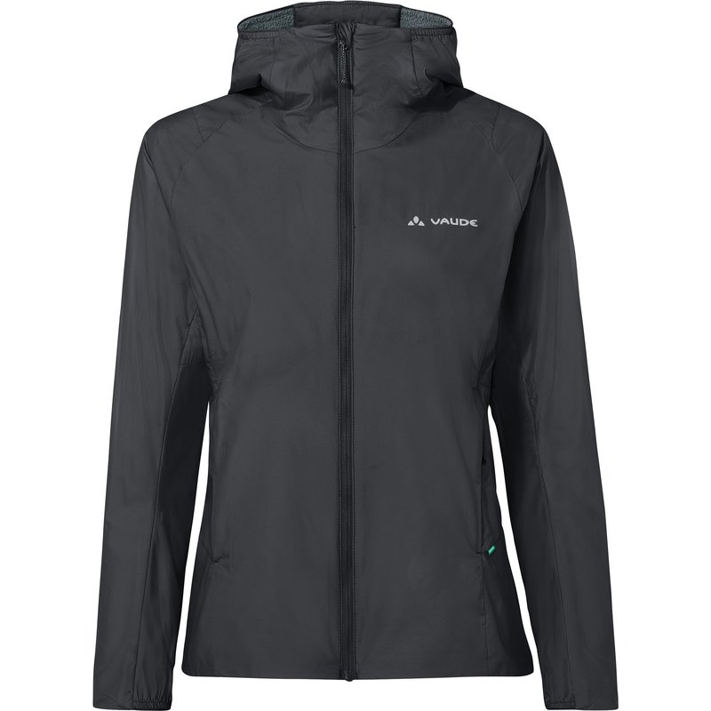 Vaude Damen Scopi Insulation Jacke