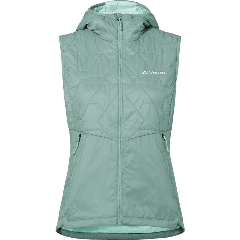 Vaude Damen Freney V Weste