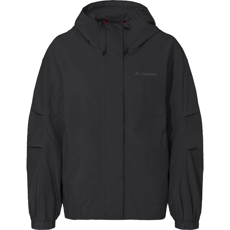 Vaude Damen Mineo Rain Jacke