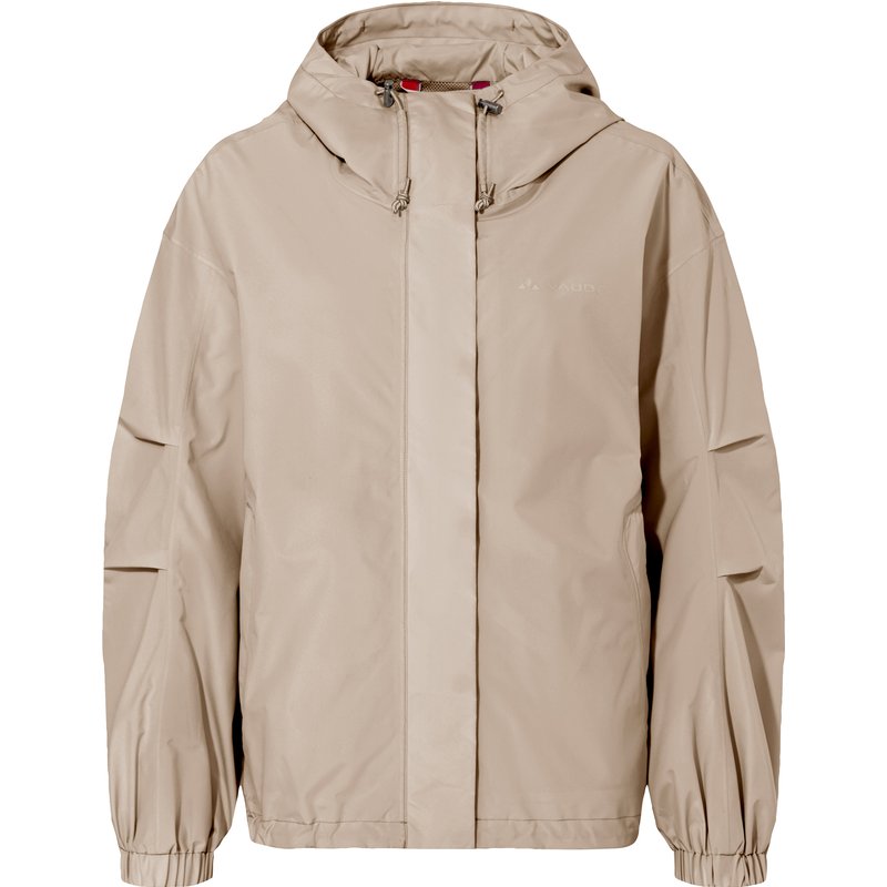 Vaude Damen Mineo Rain Jacke