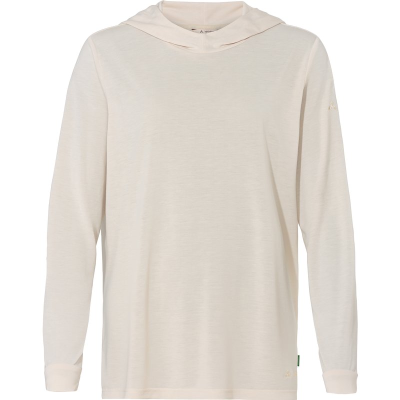 Vaude Damen Mineo Hoodie