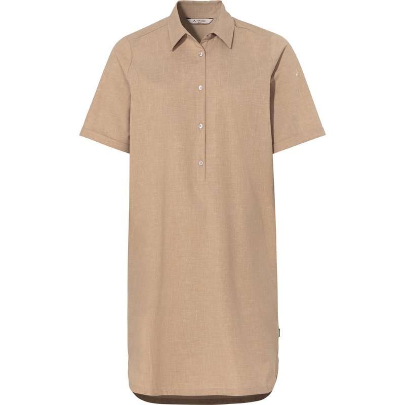 Vaude Damen Redmont Kleid