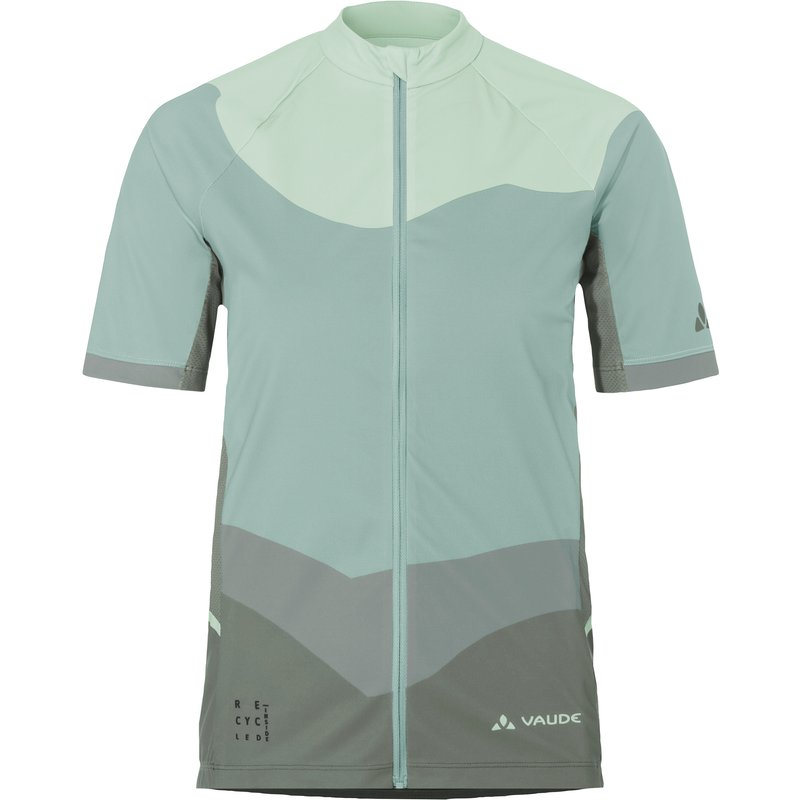 Vaude Damen Posta III Trikot
