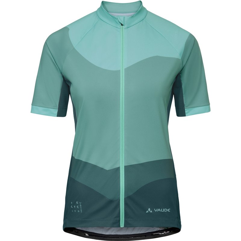 Vaude Damen Posta III Trikot
