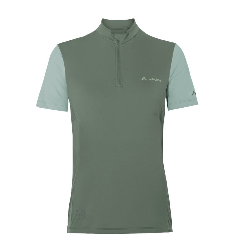 Vaude Damen Matera Trikot